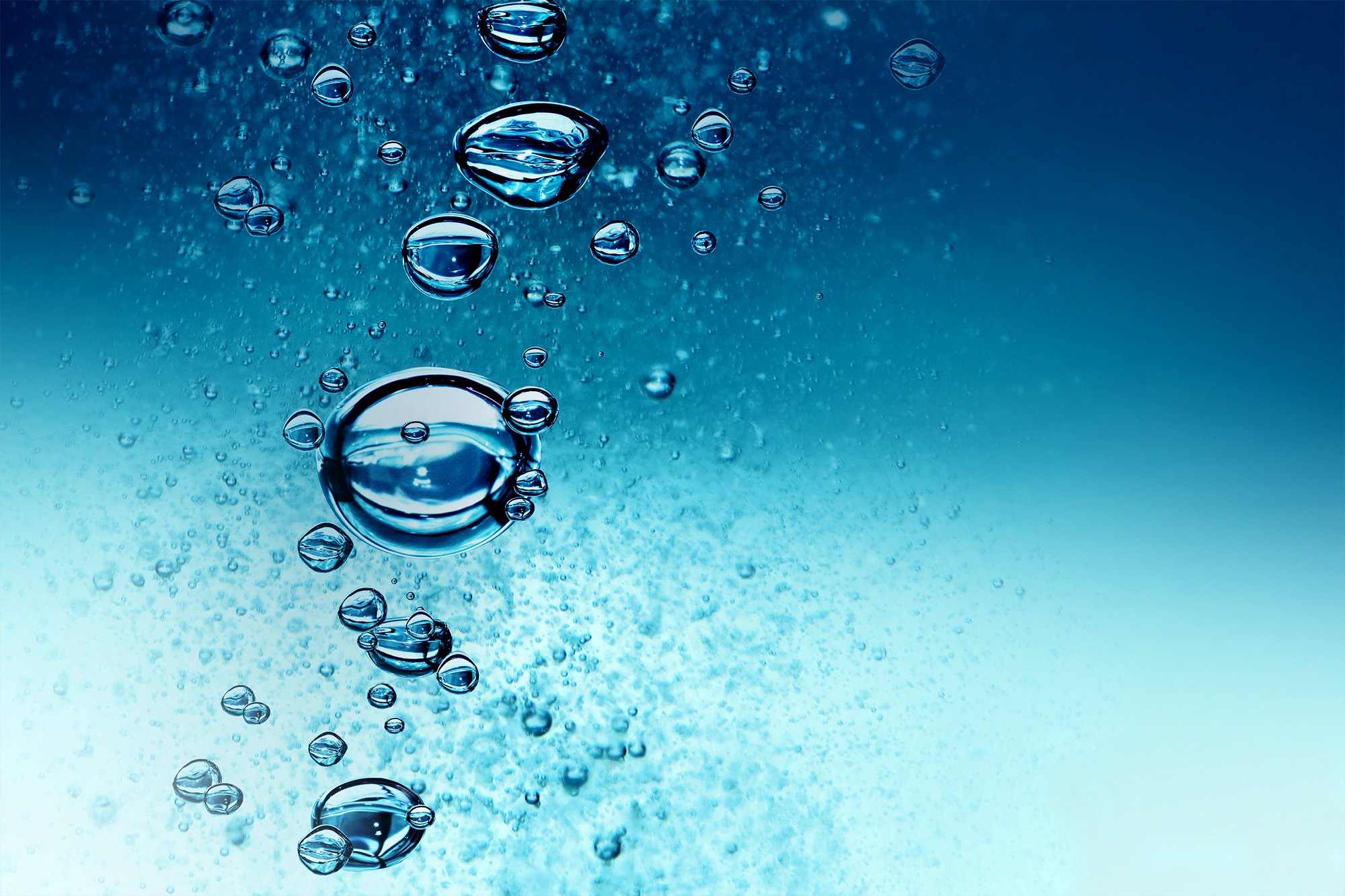 Radionuclides in Drinking Water; A Market for Ferrate?