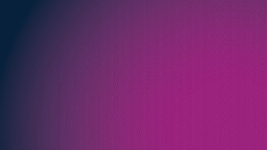 Ferrate Purple Background