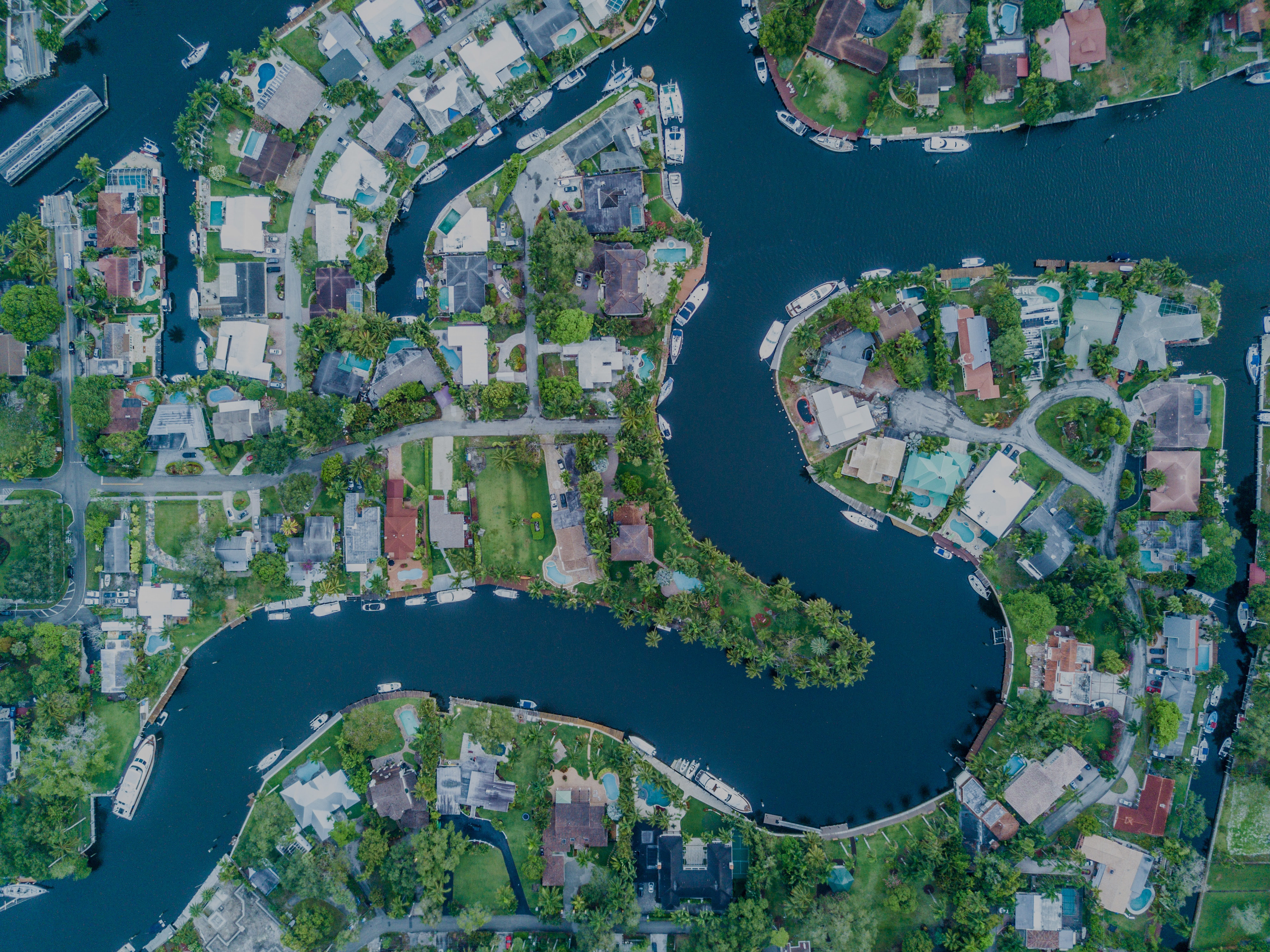 Ferrate Solutions Presents Stormwater Solutions to the Indian River Lagoon Council, STEM Committee